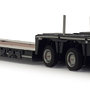 Nooteboom Euro Lowloader-10